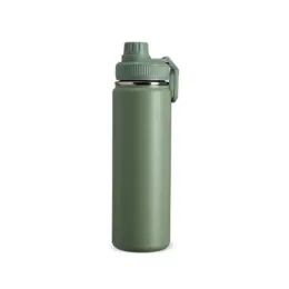 Garrafa Térmica Inox 750ml 08196