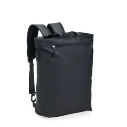 Mochila PU 18 litros 08153