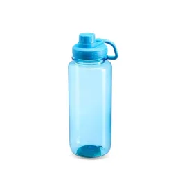 Squeeze Plástico 1 Litro 08278