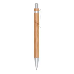 Caneta Bambu 01090