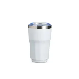 Copo Térmico 300ml 08114